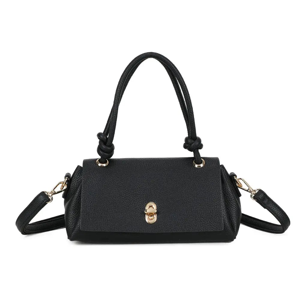 Zélie | black handbag
