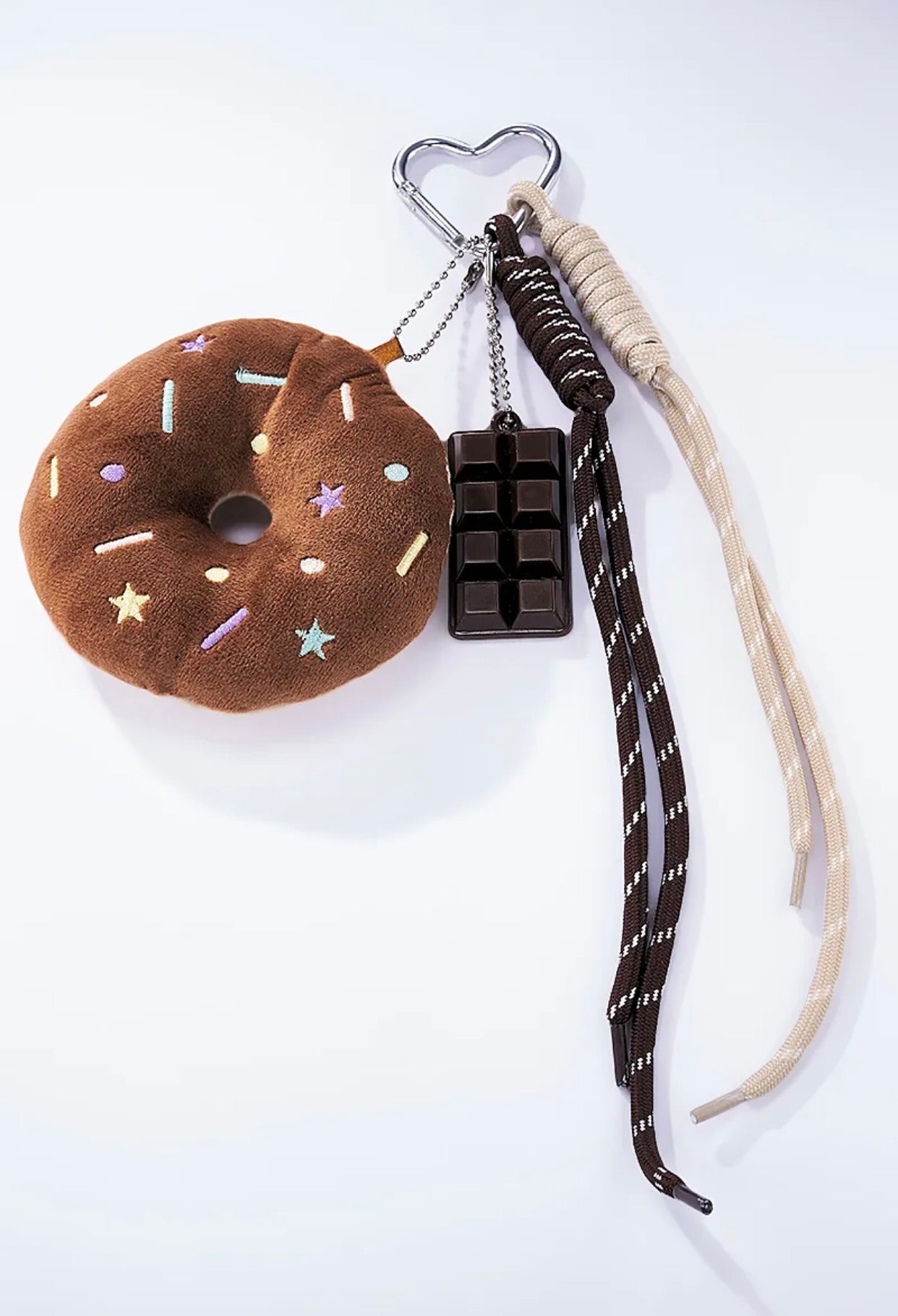 Bijou | bagcharm