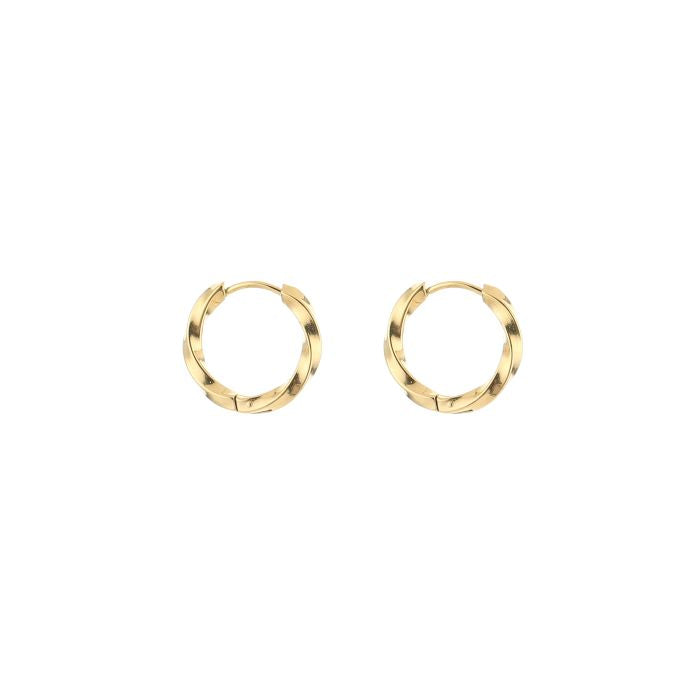 Valora | earrings