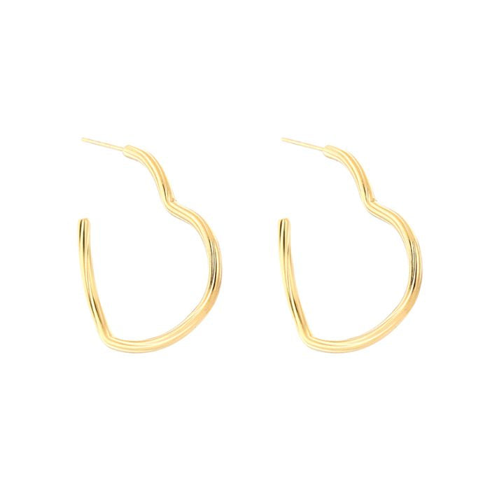 Aila | earrings