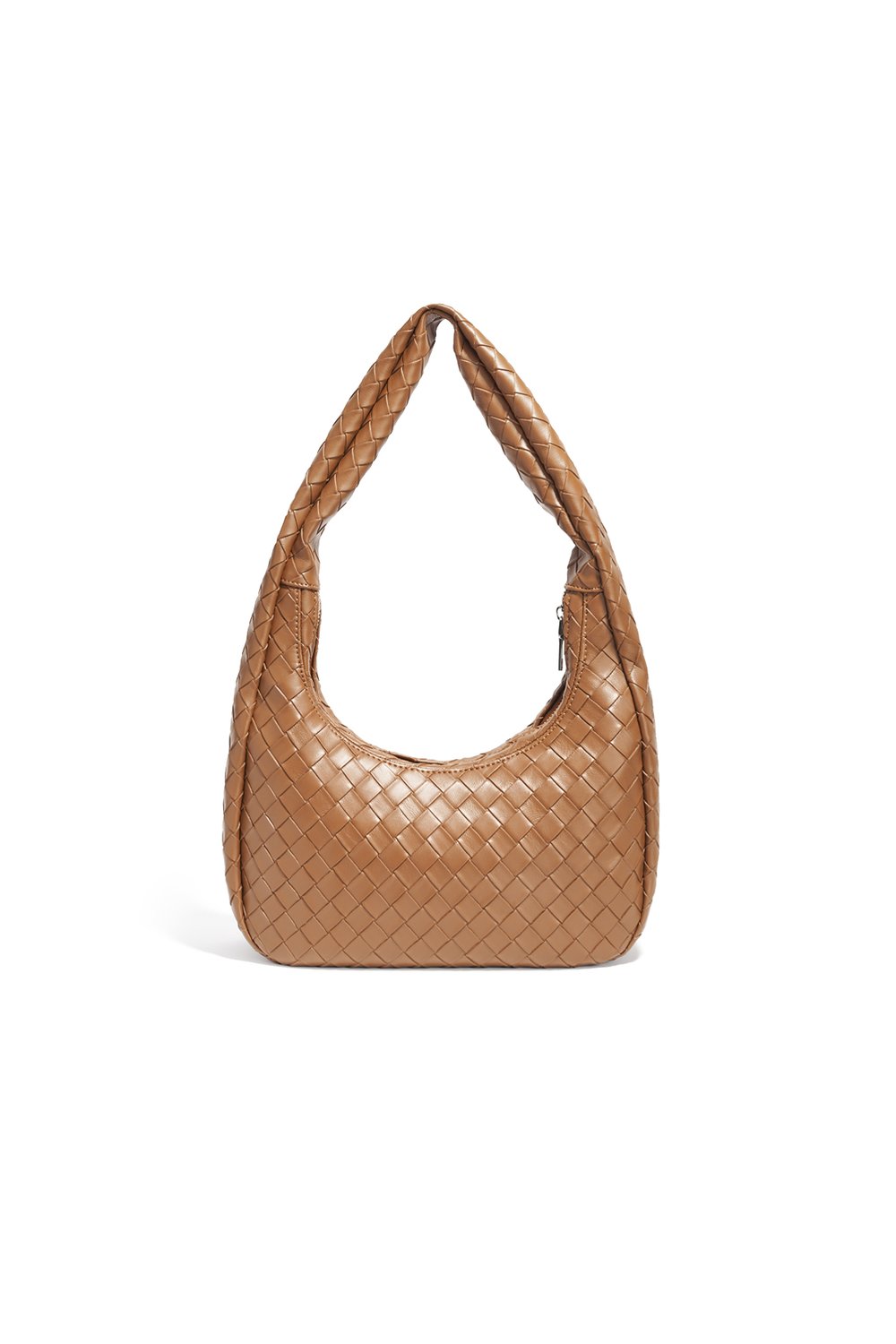 Muse | brown handbag