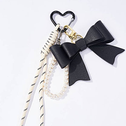 Kiara | bagcharm