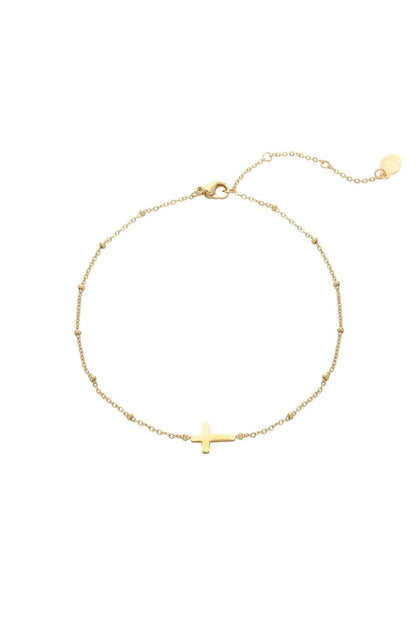 Dune | anklet