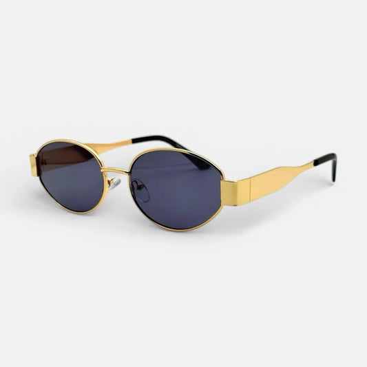 Romy | sunglasses