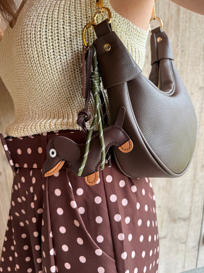 Isaline | bagcharm