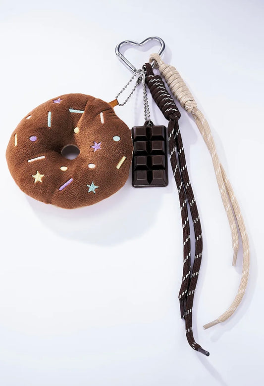 Bijou | bagcharm