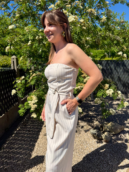 Aurelia | jumpsuit