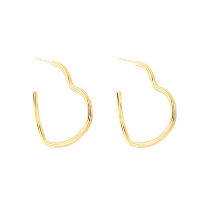 Aila | earrings
