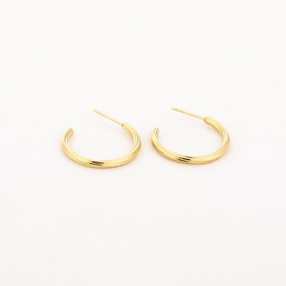 Elinor | earrings