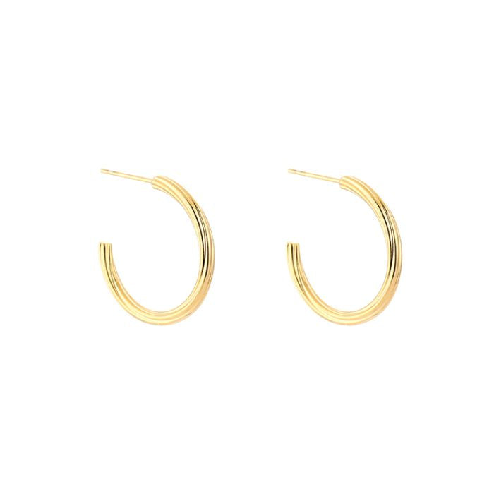 Elinor | earrings