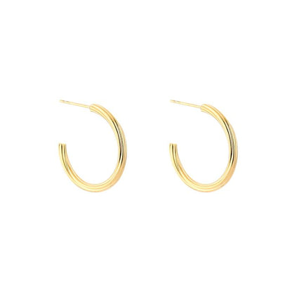 Elinor | earrings