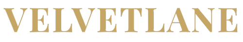 Velvetlane