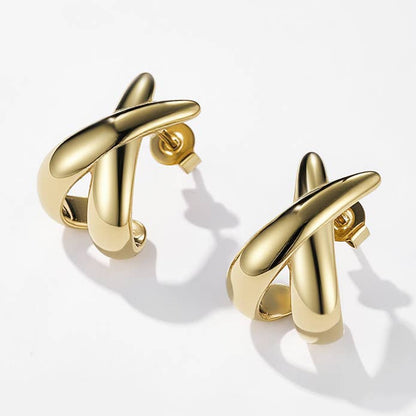 Victoire | earrings
