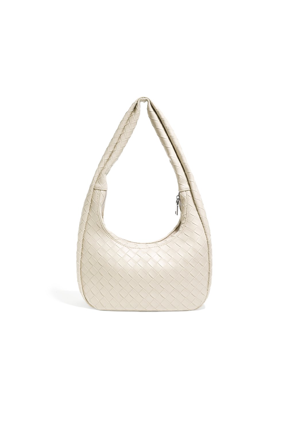 Muse | beige handbag